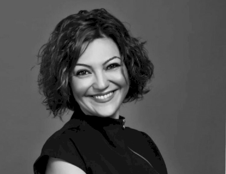 Çalışan: Terfi etmek istiyorum ve bunu hak ettiğimi düşünüyorum..
