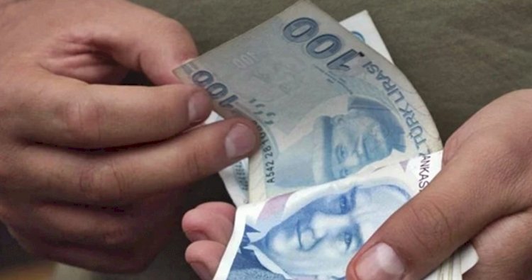 Borç yapılandırma için son tarihi kaçırmayın!