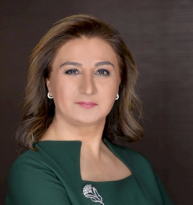 Prof. Dr. Funda Başaran Yavaşlar: Kamu 250 milyar TL’lik vergi alacağından vaz mı geçiyor?