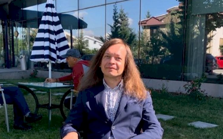 Büyük zaferler nasıl kazanılır?