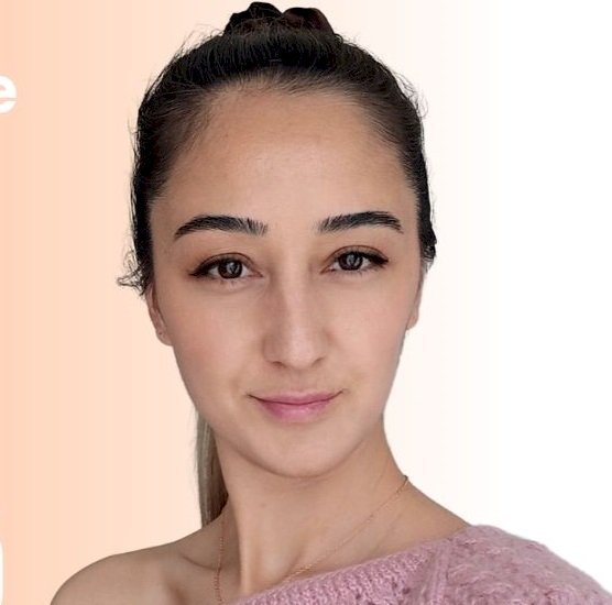 SONSUZ GÖRÜNÜR KAYNAĞI olmayı istemeyen marka var mı?