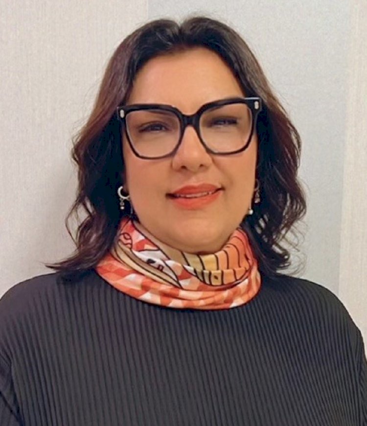 Sosyal medyadaki ilçe uyarılarına itibar etmeyin