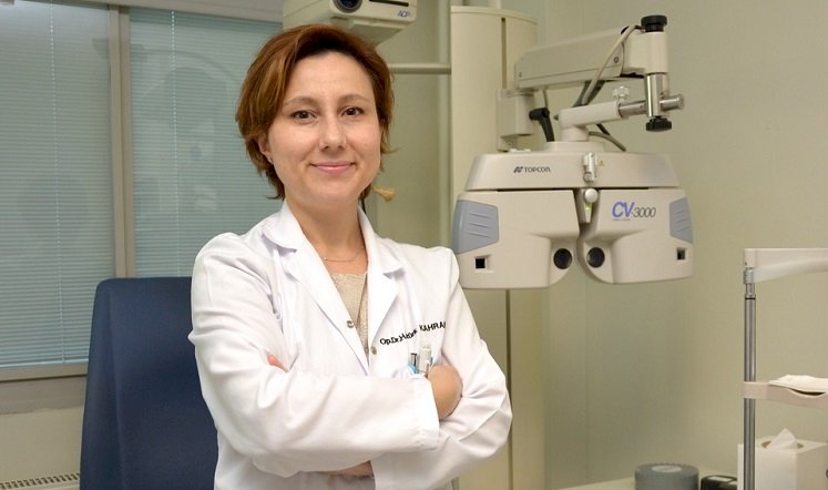 BASİT YÖNTEMLERLE ALERJİDEN KORUNMAK MÜMKÜN