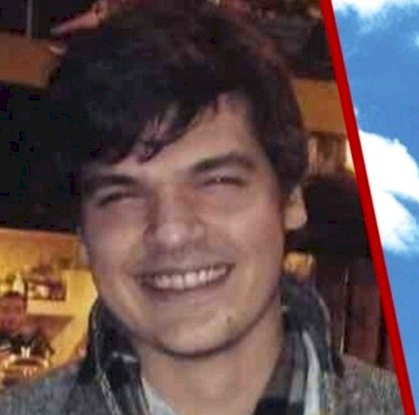 Hayatına son veren Yapı Kredi çalışanı mühendis Efe Demir’in ifşa mektubu: