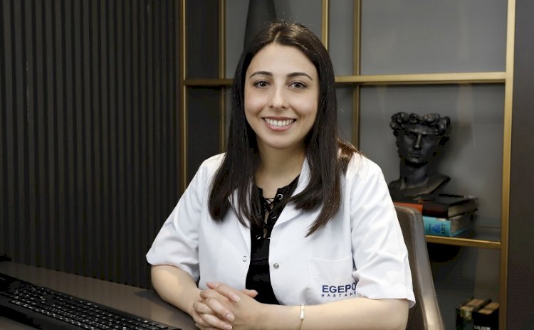 Kronik Hastalığı Olanlar, Oruç İçin Doktora Danışmalı..