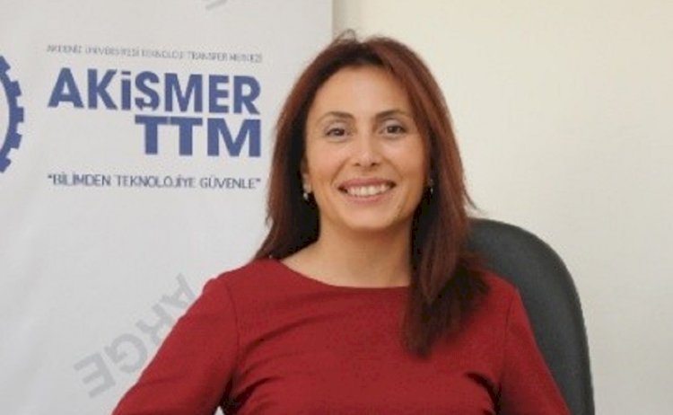 “Anayasa Hukuku Dersleri Pratik Çalışmaları”