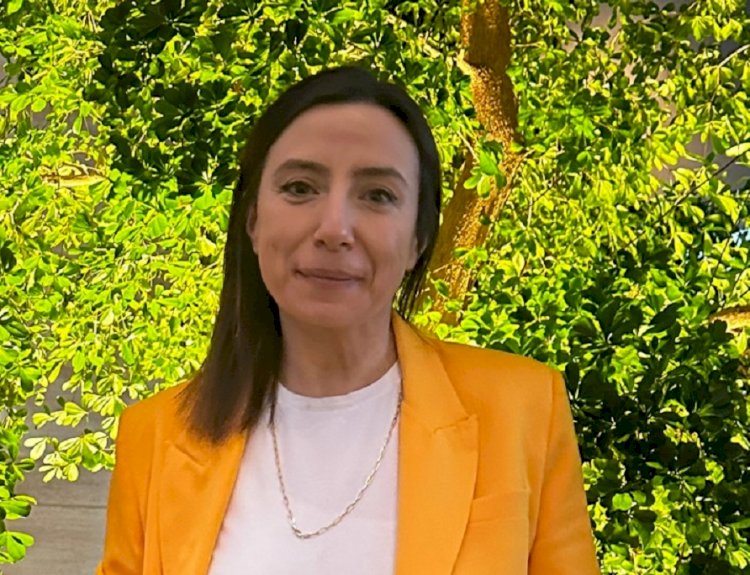Mobbing, kaç yaşında başlar?