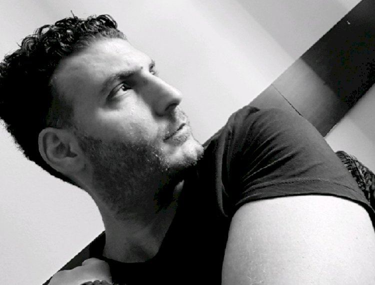 İngilizcede bir kelime vardır: morsel. Leziz lokma demek
