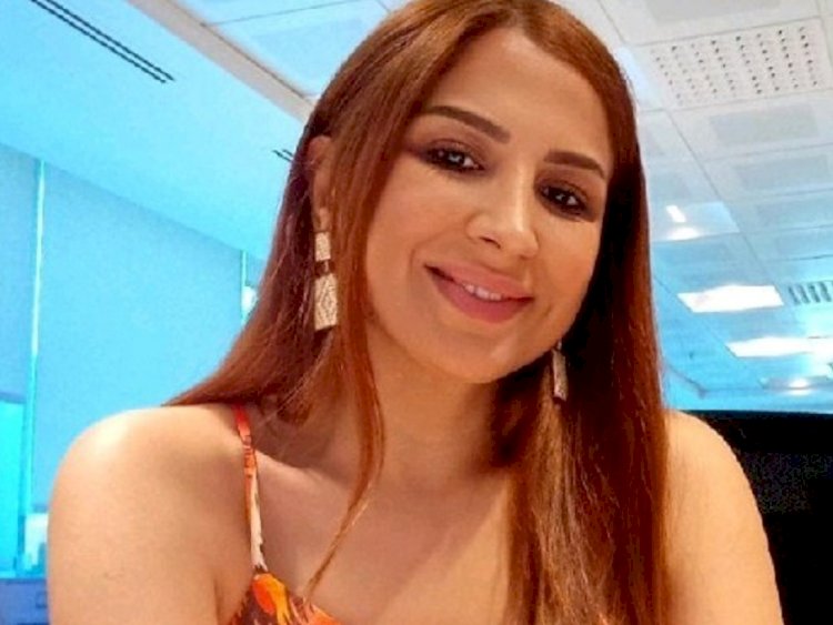 Kendi hayat enerjinle bağ kurma konusunda tutkulu olmak!