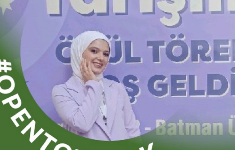 Kalbinizi ısıtacak, sıcacık bir içerikle karşınızdayım!