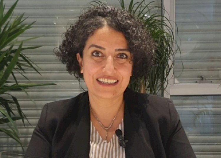 EN cimri olduğunuz kişiler kimlerdir..?