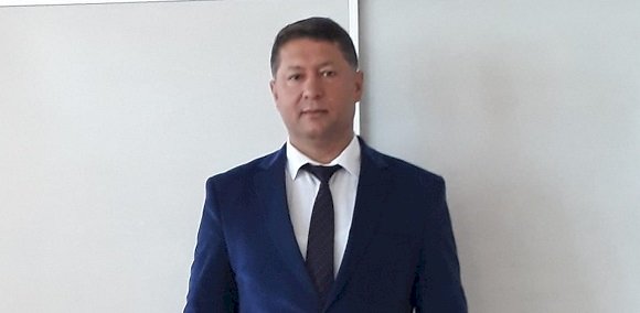 BEN DE ADAYIM!