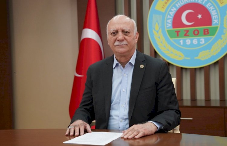 22 Mart Dünya Su Günü