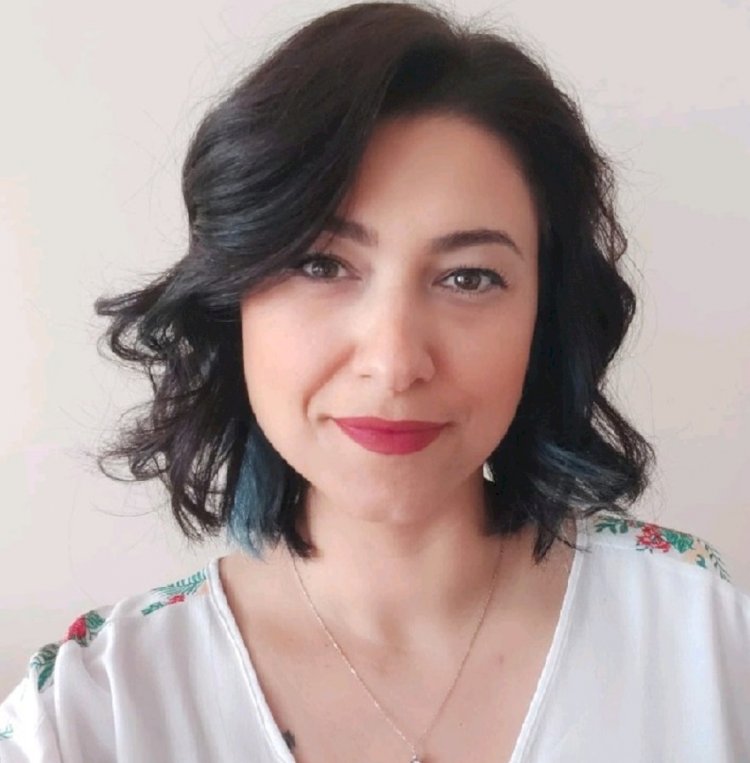 ChatGPT ' ye sordum. Çalışan bağlılığı nasıl artırılır?