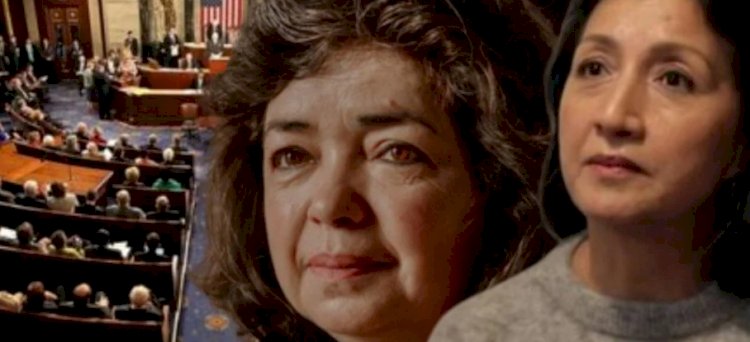 Çin zulmünden kurtulan Uygur Türkleri anlattı: