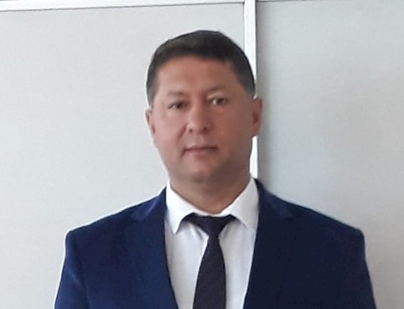 O GÜNLERİ ARAR OLDUK