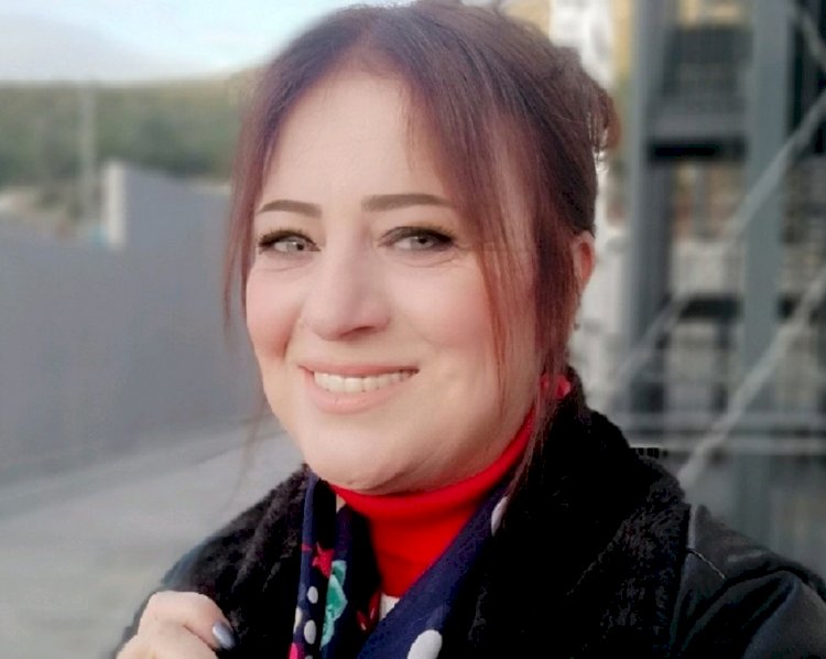 Üç universite... Dört farklı şehir... Hayal ettigim öğretmenlik..