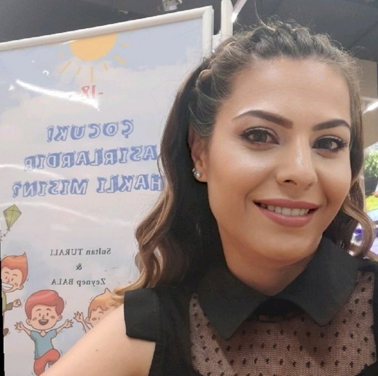 Filozof ve Kaptan’ın Hikayesi