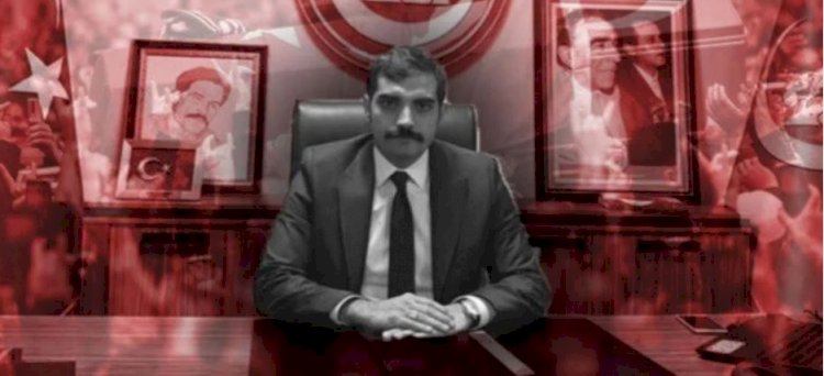 Eski MHP'li vekilden Sinan Ateş açıklaması: Ankara’da torbacılara öldürtüldü