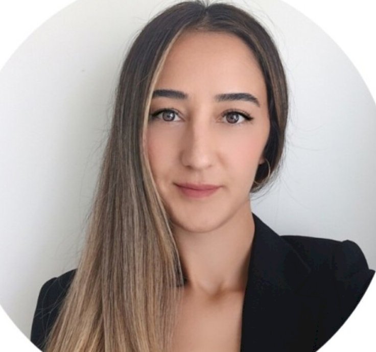 Öğrenmek; korku duvarlarını aşmanın, cesareti ateşlemenin başlangıcı.