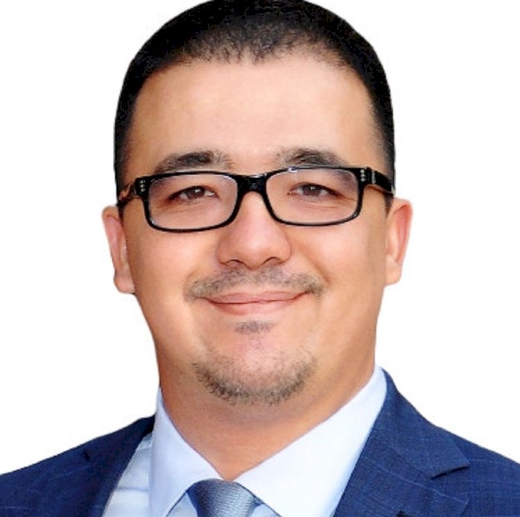 RAMAZAN BAYRAMINDA ÇOCUKLARI SEVİNDİRELİM