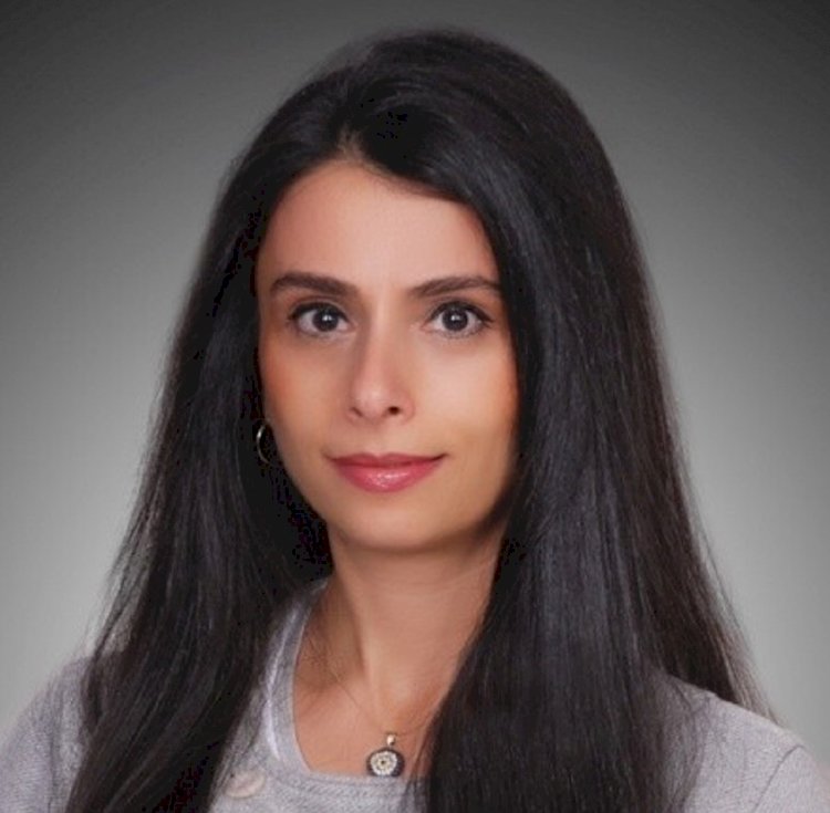 GERİ BİLDİRİM VERMENİZ İÇİN 10 SEBEP