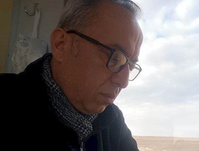 DEPREM ÜSTÜNE DEPREM