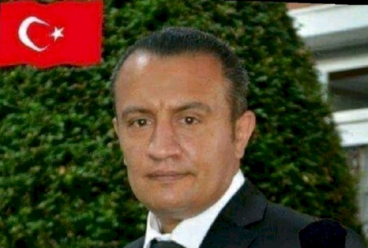 KAZARA KİMSEYLE TANIŞMIYORUZ. 5 ÇEŞİT KOZMİK BAĞLANTI