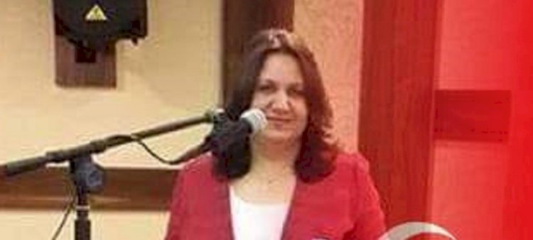 DEPREMİN ARDINDAN