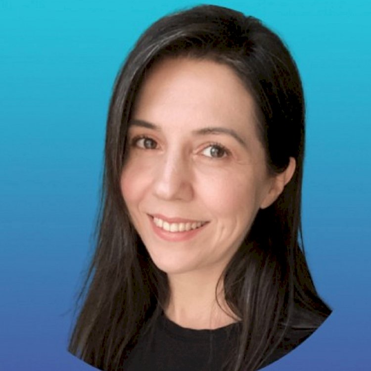 , “Dört Anlaşma”