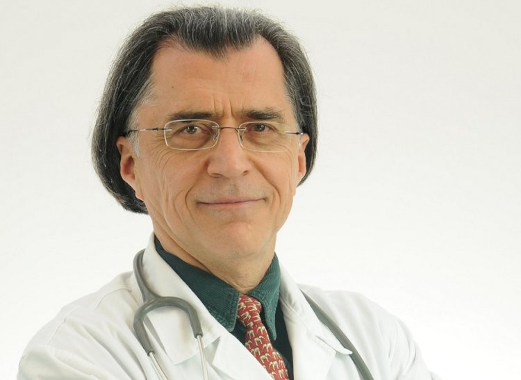 CHECK-UP İŞLEMİNDE HASTA ÖYKÜSÜNÜN ÖNEMİ NEDİR?