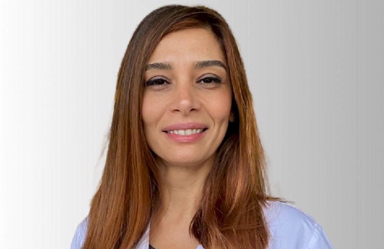 DİKKAT! UYKU BOZUKLUĞU TEDAVİ EDİLEBİLİYOR