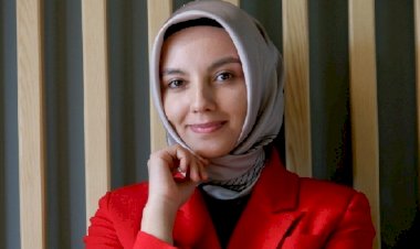 Diyet Yaptığını Söylediğinde Yaşanan Olumsuz ÇEVRE ETKİSİ