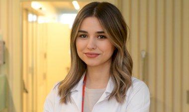 Mevsimsel depresyonda uyku ve iştah bozuluyor
