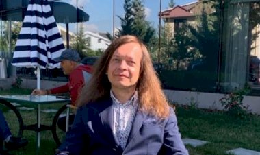FINDIK POSASI