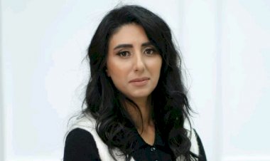 Yatak Geri Dönüşüm İşine Nasıl Başlanır?