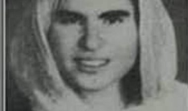 Maryam Jameela (Meryem Cemile Kimdir?)