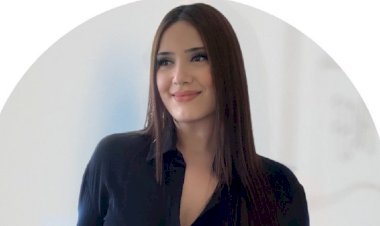 İçe Dönük Olup Olmadığınızı Test Edin!