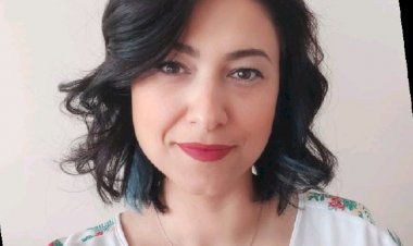 Çalışanlarımız öyle değerli, böyle özel, yılda bilmem kaç gün izinleri var....