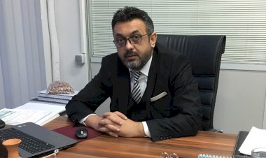 Dünya hızla değişiyor ve biz inanılmaz şekilde atıl kalıyoruz