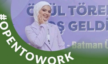 Kendimize karşı bazen ne kadar da acımasız oluyoruz, farkında mıyız acaba?