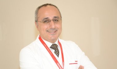 Kanser ile İlgili Merak Edilen 10 Soru ve Yanıtı