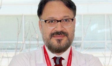 Kök Hücre Tedavisi ile Prp Arasındaki 4 Önemli Fark