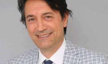 Ben de yüzde doksan