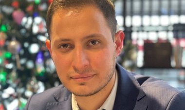 İsrail askerleri Mescid-i Aksa'yı savaş alanına çevirdi!
