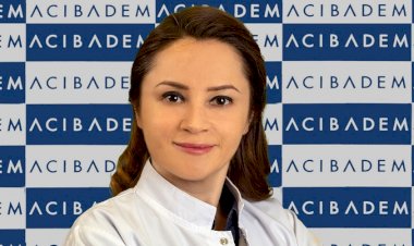 Kontrolsüz diyabet, diş eti hastalığına davetiye çıkarıyor