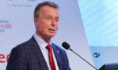 Hamilelikte bol su tüketimi büyük önem taşıyor