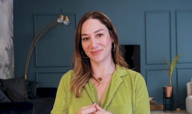 ASTROLOJİ GURUSU DUYGU DEMİR “BAHARDA DEĞİŞİM RÜZGÂRLARI ESECEK”