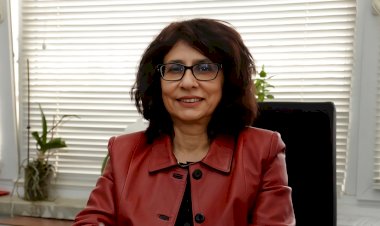 ORUÇ TUTARAK BAĞIŞIKLIK SİSTEMİMİZİ YILLIK BAKIMA ALABİLİRİZ