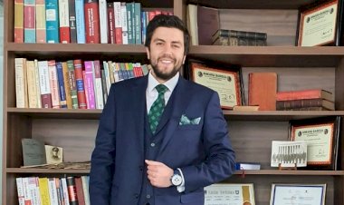 Kira uyuşmazlık davalarında patlama var